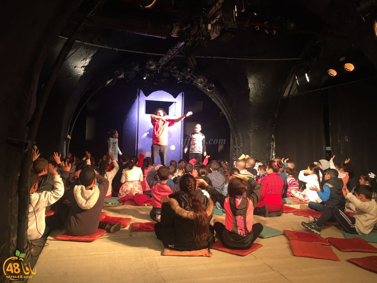 saraya sjau3u1qi (47).jpg